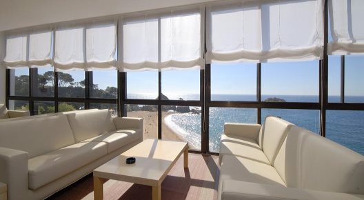 Gran Hotel Reymar & Spa