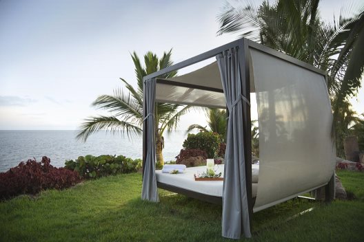 Gran Hotel Roca Nivaria