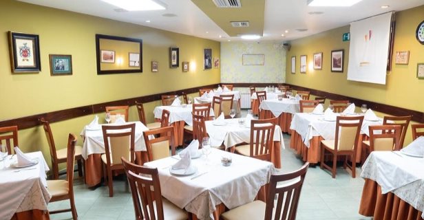 Gran Hotel Rural Cela