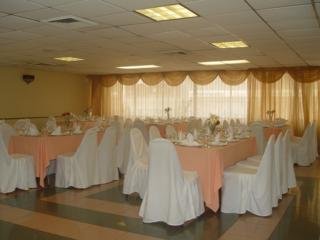Gran Hotel Soloy