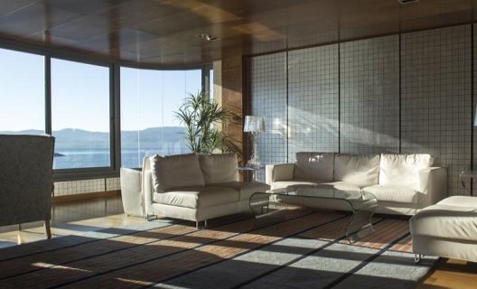 Gran Hotel Talaso Sanxenxo
