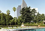 Gran Meliá Torre Melina