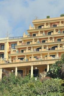 Grand Hotel