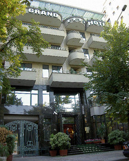 Grand Hotel