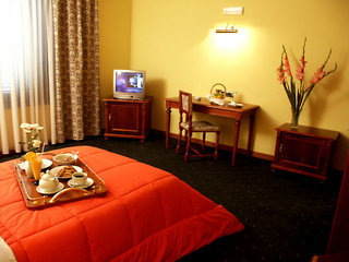 Grand Hotel