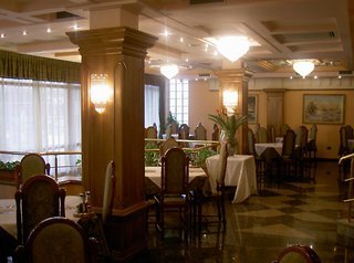 Grand Hotel