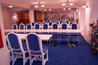 Grand Hotel