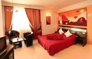 Grand Hotel