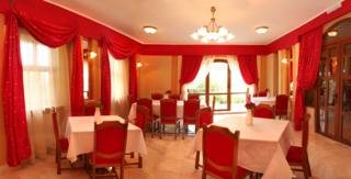 Grand Hotel