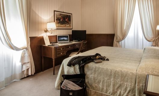 Grand Hotel