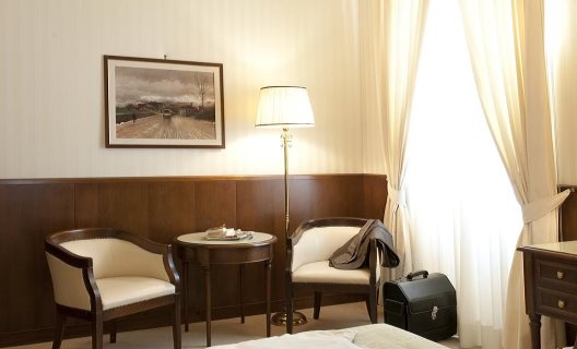 Grand Hotel