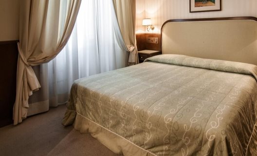Grand Hotel