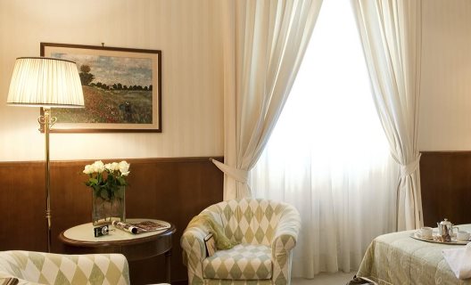 Grand Hotel