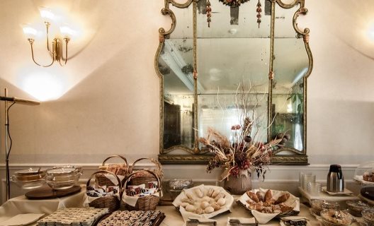 Grand Hotel