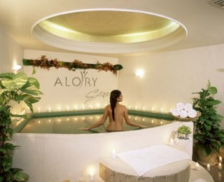 Grand Hotel Acapulco & Convention Center