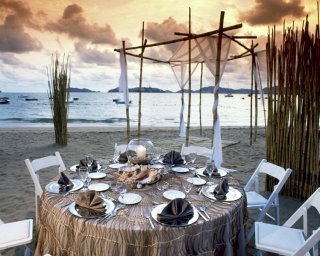 Grand Hotel Acapulco & Convention Center