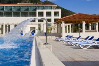 Grand Hotel Admiral