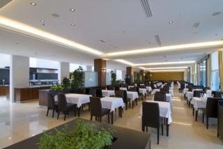 Grand Hotel Admiral