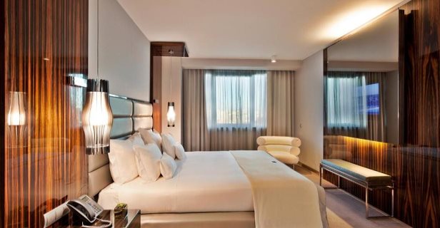 Grand Hotel Altis
