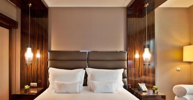Grand Hotel Altis