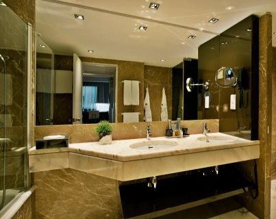 Grand Hotel Altis