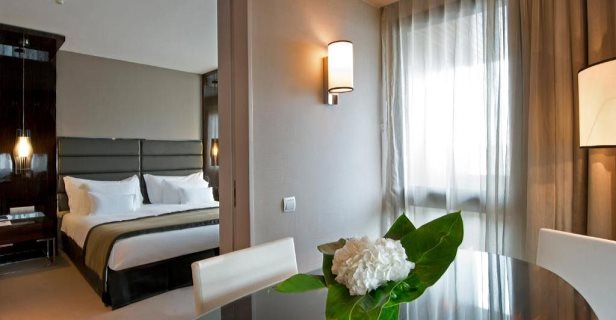 Grand Hotel Altis