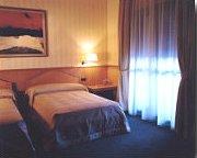 Grand Hotel Ambasciatori