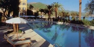 Grand Hotel Arenzano