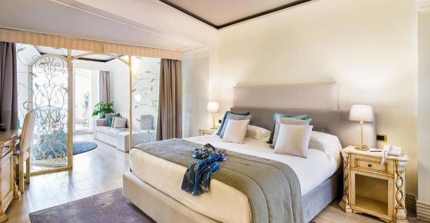 Grand Hotel Atlantis Bay