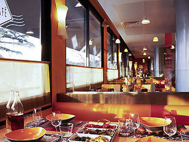 Grand Hotel Avignon