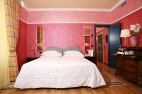 Grand Hotel Bellavista