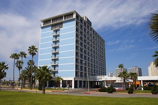 Grand Hotel Best Western Marina