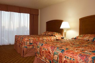 Grand Hotel Best Western Marina