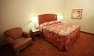 Grand Hotel Best Western Marina
