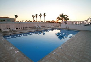 Grand Hotel Best Western Marina