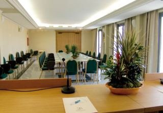 Grand Hotel Bonanno