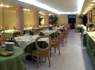 Grand Hotel Bonanno