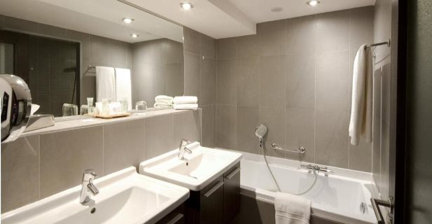 Grand Hotel Bristol