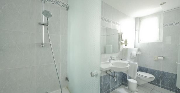 Grand Hotel Bristol