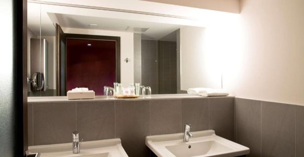 Grand Hotel Bristol