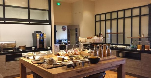 Grand Hotel Bristol