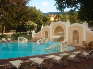 Grand Hotel Bristol