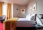 Grand Hotel Bristol