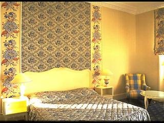Grand Hôtel Cabourg