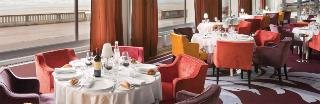 Grand Hôtel Cabourg