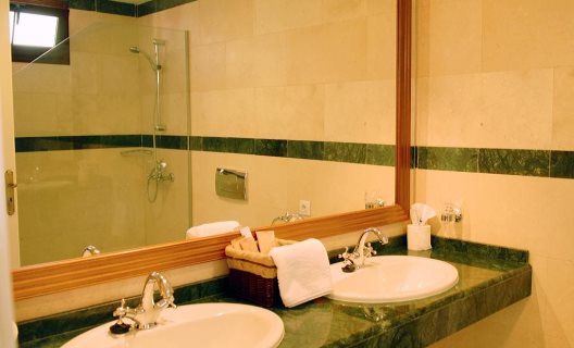 Grand Hotel Callao