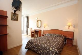 Grand Hotel De Turin