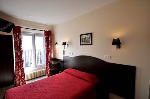 Grand Hotel De Turin