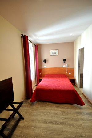 Grand Hotel De Turin