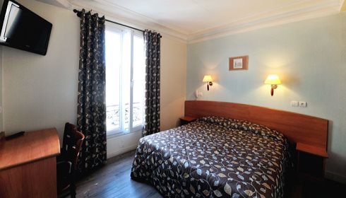 Grand Hotel De Turin